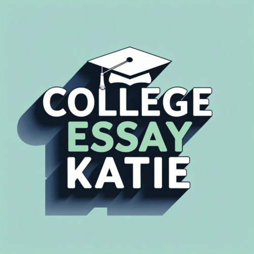 Your coach for college essays